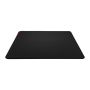 BenQ H-SR III Game-muismat Zwart (9H.N52FQ.A2E) thumbnail