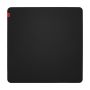 BenQ H-SR III Game-muismat Zwart (9H.N52FQ.A2E) thumbnail