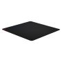 BenQ H-SR III Game-muismat Zwart (9H.N52FQ.A2E) thumbnail