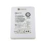 Dell EMC 480GB SSD 6Gbps 2.5" SATA (3397M-RFB) thumbnail