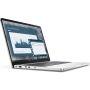 DELL Pro 14 PC14255 Copilot+ PC AMD Ryzen AI 7 PRO 350 Laptop 35,6 cm (14") Full HD+ 16 GB DDR5-SDRAM 1 TB SSD Wi-Fi 6E (802.11ax) Windows 11 Pro Duits Platina (CYYGK) thumbnail