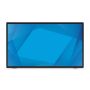 Elo Touch Solutions 2770L 27 inch Full HD Touchmonitor (E266381) thumbnail