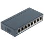 Hikvision DS-3E1508-EIV2 (301803039) thumbnail