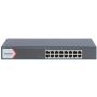 Hikvision DS-3E1516-EIV3 (301803042) thumbnail
