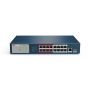 Hikvision DS-3E1524-EIV3 (301803043) thumbnail
