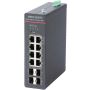 Hikvision DS-3T1512HP-SI-8P4FKIT(240W) (301803727) thumbnail