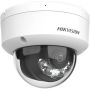Hikvision DS-2CD1343G2-I(2.8MM) thumbnail