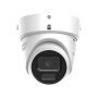 Hikvision DS-2CD2H87G3-LIZS2UY/SL(2.8-12MM) thumbnail