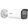 Hikvision DS-2CD2T46G3-IZS2UY/SL Bewakingscamera 2.8-12mm (311332721) thumbnail