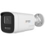 Hikvision DS-D6055UT-D/S thumbnail