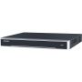 Hikvision DS-D5C65RB/A2L 65-inch Display (321000708) thumbnail
