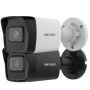 Hikvision DS-D5C86RB/A2L Dual-lens Bullet Camera (321000710) thumbnail