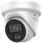 Hikvision DS-2DP7D425IXG1-LEFY/416(F0) (327002037) thumbnail