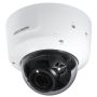 Hikvision DS-2DY5432IXG-E PTZ Dome Camera (327002133) thumbnail
