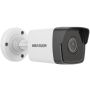 Hikvision DS-QAZ1510G1-BE/BLACK thumbnail