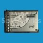 HP Intel SSD DC S4500 1.92TB 6G SFF SATA (878852-001-RFB) thumbnail