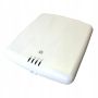 HP E-MSM430 Dual Radio 802.11n Access Point (J9651A-RFB) thumbnail