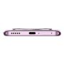Honor Magic7 Lite 17,2 cm (6.78") Android 14 5G USB Type-C 8 GB 512 GB 6600 mAh Paars (5109BQBG) thumbnail