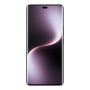 Honor Magic7 Lite 17,2 cm (6.78") Android 14 5G USB Type-C 8 GB 512 GB 6600 mAh Paars (5109BQBG) thumbnail