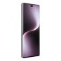 Honor Magic7 Lite 17,2 cm (6.78") Android 14 5G USB Type-C 8 GB 512 GB 6600 mAh Paars (5109BQBG) thumbnail