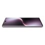 Honor Magic7 Lite 17,2 cm (6.78") Android 14 5G USB Type-C 8 GB 512 GB 6600 mAh Paars (5109BQBG) thumbnail