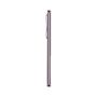 Honor Magic7 Lite 17,2 cm (6.78") Android 14 5G USB Type-C 8 GB 512 GB 6600 mAh Paars (5109BQBG) thumbnail