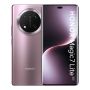 Honor Magic7 Lite 17,2 cm (6.78") Android 14 5G USB Type-C 8 GB 512 GB 6600 mAh Paars (5109BQBG) thumbnail
