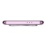 Honor Magic7 Lite 17,2 cm (6.78") Android 14 5G USB Type-C 8 GB 512 GB 6600 mAh Paars (5109BQBG) thumbnail