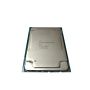 Intel Xeon Gold 6148 2.40GHz (SR3B6) thumbnail