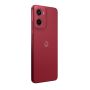 Motorola moto g05 16,9 cm (6.67") Dual SIM Android 15 4G USB Type-C 4 GB 128 GB 5200 mAh Rood (PB6L0009ES) thumbnail
