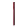 Motorola moto g05 16,9 cm (6.67") Dual SIM Android 15 4G USB Type-C 4 GB 128 GB 5200 mAh Rood (PB6L0009ES) thumbnail