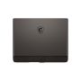 MSI Vector 16 HX A14VHG-678BE Intel® Core™ i7 i7-14650HX Laptop 40,6 cm (16") Quad HD+ 16 GB DDR5-SDRAM 1 TB SSD NVIDIA GeForce RTX 4080 Wi-Fi 7 (802.11be) Windows 11 Home Grijs (16HXA14VHG678BE) thumbnail