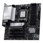 MSI PRO B850M-P WIFI AMD B850 Socket AM5 micro ATX (7E71-001R) thumbnail