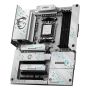MSI B850 GAMING PLUS WIFI PZ moederbord AMD B850 Socket AM5 ATX (7E75-001R) thumbnail