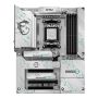 MSI B850 GAMING PLUS WIFI PZ moederbord AMD B850 Socket AM5 ATX (7E75-001R) thumbnail