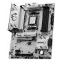 MSI B850 GAMING PLUS WIFI6E moederbord AMD B850 Socket AM5 ATX (7E80-001R) thumbnail