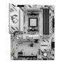 MSI B850 GAMING PLUS WIFI6E moederbord AMD B850 Socket AM5 ATX (7E80-001R) thumbnail