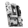 MSI B850 GAMING PLUS WIFI6E moederbord AMD B850 Socket AM5 ATX (7E80-001R) thumbnail