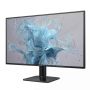 Philips 1000 series 27E2N1110/00 computer monitor 68,6 cm (27") 1920 x 1080 Pixels Full HD LCD Zwart (27E2N1110/00) thumbnail