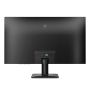 Philips 1000 series 27E2N1110/00 computer monitor 68,6 cm (27") 1920 x 1080 Pixels Full HD LCD Zwart (27E2N1110/00) thumbnail