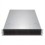 Super Micro SuperChassis LA26AC12 (CSE-LA26AC12-R1K03LP1) thumbnail