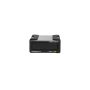 Overland-Tandberg 8782-RDX back-up-opslagapparaat Opslagschijf RDX-cartridge (8782-RDX) thumbnail