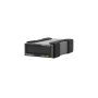 Overland-Tandberg 8782-RDX back-up-opslagapparaat Opslagschijf RDX-cartridge (8782-RDX) thumbnail