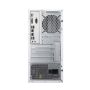 Acer Aspire TC-101 I5316W56 Intel® Core™ i5 i5-13420H 16 GB DDR4-SDRAM 1 TB SSD NVIDIA GeForce RTX 5060 Windows 11 Home Tower PC Wit (DT.BQ9EH.002) thumbnail