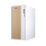 Acer Aspire TC-101 I5316W56 Intel® Core™ i5 i5-13420H 16 GB DDR4-SDRAM 1 TB SSD NVIDIA GeForce RTX 5060 Windows 11 Home Tower PC Wit (DT.BQ9EH.002) thumbnail