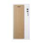Acer Aspire TC-101 I5316W56 Intel® Core™ i5 i5-13420H 16 GB DDR4-SDRAM 1 TB SSD NVIDIA GeForce RTX 5060 Windows 11 Home Tower PC Wit (DT.BQ9EH.002) thumbnail