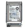 Dell 800GB 12G SAS MLC SSD 2.5 inch (0DHRVV-RFB) thumbnail
