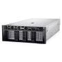 Dell ConnectX-7 NDR 400Gb/s InfiniBand Adapter (49J96) thumbnail