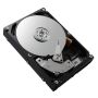 DELL VTHDD-RFB interne harde schijf 1,8 TB 10000 RPM 2.5" SAS (VTHDD-RFB) thumbnail