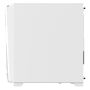Gigabyte C301 Glass white V2, white, ATX (GB-C301GW V2) thumbnail